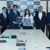 entrepreneurindia.com