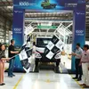 entrepreneurindia.com