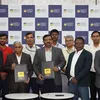 entrepreneurindia.com