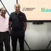 entrepreneurindia.com