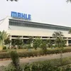 entrepreneurindia.com