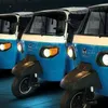 entrepreneurindia.com