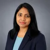 entrepreneurindia.com