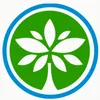 www2.fundsforngos.org