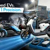 futuretransport-news.com