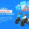 futuretransport-news.com