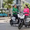 futuretransport-news.com