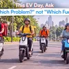 futuretransport-news.com