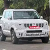 gaadiwaadi.com
