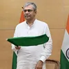 garhwalpost.in
