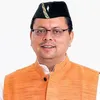 garhwalpost.in