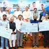 garhwalpost.in
