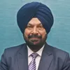 garhwalpost.in