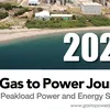 gastopowerjournal.com