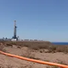 globalenergymonitor.org