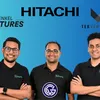 globalventuring.com
