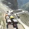 greaterkashmir.com