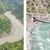 greaterkashmir.com