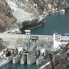himbumail.com