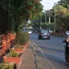 hyderabadmail.com