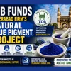 hyderabadmail.com