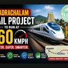 hyderabadmail.com