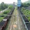 hyderabadmail.com