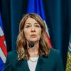 cbc.ca