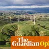 theguardian.com