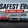 autoindiadaily.in