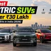 autoindiadaily.in