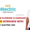 autoindiadaily.in