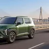 electrek.co