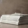 gallinews.com