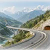 globalkashmir.net