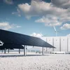 SolarQuarter