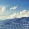 SolarQuarter