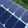 SolarQuarter