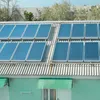 SolarQuarter