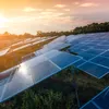 SolarQuarter