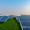 SolarQuarter