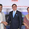 ukhrultimes.com