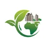urbanacres.in