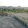urbanacres.in