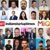 indianstartuptimes.com