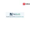 indianstartuptimes.com