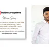 indianstartuptimes.com
