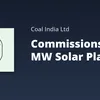 investywise.com