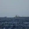 middleeastmonitor.com