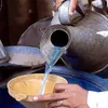 ziraattimes.com